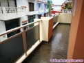 Se vende piso en zona centro de Santa rsula. HV1083