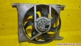 Fotos del anuncio: ELECTROVENTILADOR OPEL ASTRA F BERLINA Bsico 