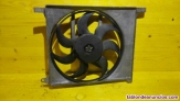 Fotos del anuncio: ELECTROVENTILADOR OPEL ASTRA F BERLINA Bsico 