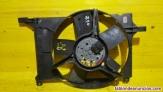 Fotos del anuncio: ELECTROVENTILADOR OPEL CORSA B Swing 