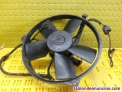 Fotos del anuncio: ELECTROVENTILADOR VOLVO SERIE 460 1.6i