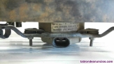Fotos del anuncio: ELECTROVENTILADOR ALFA ROMEO ALFA 156 1.9 JTD 16V Progression 