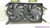 Fotos del anuncio: ELECTROVENTILADOR ALFA ROMEO ALFA 156 1.9 JTD 16V Progression 