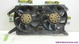 Fotos del anuncio: ELECTROVENTILADOR ALFA ROMEO ALFA 156 1.9 JTD 16V Progression 