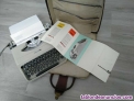 Fotos del anuncio: Maquina de escribir underwood 18 con su maletin e instrucciones typewriter años 