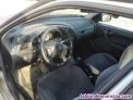 Fotos del anuncio: Despiece completo CITROEN XSARA 2.0 HDI 90 CV,  