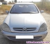 Fotos del anuncio: Despiece completo CITROEN XSARA 2.0 HDI 90 CV,  