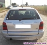Fotos del anuncio: Despiece completo CITROEN XSARA 2.0 HDI 90 CV,  