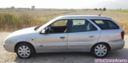 Fotos del anuncio: Despiece completo CITROEN XSARA 2.0 HDI 90 CV,  
