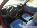 Fotos del anuncio: Despiece completo FIAT SEICENTO 1.1 54 CV,  