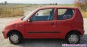 Fotos del anuncio: Despiece completo FIAT SEICENTO 1.1 54 CV,  