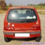 Fotos del anuncio: Despiece completo FIAT SEICENTO 1.1 54 CV,  