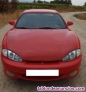 Fotos del anuncio: Despiece completo HYUNDAI COUPE RD 2.0 16V 139 CV,  