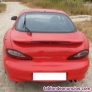 Fotos del anuncio: Despiece completo HYUNDAI COUPE RD 2.0 16V 139 CV,  