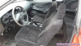 Fotos del anuncio: Despiece completo HYUNDAI COUPE RD 2.0 16V 139 CV,  