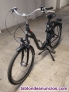 Fotos del anuncio: Bicicleta kalkhoff  jubilee  (paseo y ciudad)