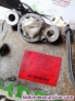 Fotos del anuncio: Compresor de aire de mitsubishi
