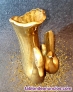 Fotos del anuncio: Figura de bronce compuesta por dos Cisnes