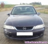 Fotos del anuncio: Despiece completo OPEL VECTRA B 2.0 DTI 101 CV, 