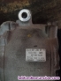 Fotos del anuncio: Compresor de aire de mercedes a180cdi b180cdi