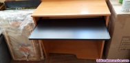 Fotos del anuncio: Mesa auxiliar