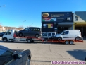 Fotos del anuncio: Grua barata 