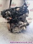 Motor completo a20dth