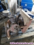 Motor compresor Puska