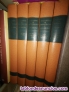 Enciclopedia de administracion y contabilidad (5 tomos)