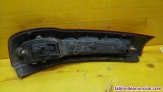 Fotos del anuncio: Piloto trasero derecho fiat punto berl. Td sx / td 70 sx 