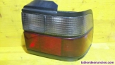 Fotos del anuncio: PILOTO TRASERO DERECHO MG ROVER SERIE 200 216 Coupe 