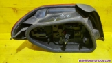 Fotos del anuncio: PILOTO TRASERO DERECHO CITROEN XSARA BERLINA 2.0 HDi 66kW Premier 