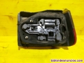 Fotos del anuncio: PILOTO TRASERO IZQUIERDO SEAT IBIZA Bsico 