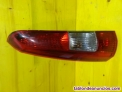 Fotos del anuncio: Piloto trasero izquierdo volvo v70 familiar 2.4 t / 2.5 t 