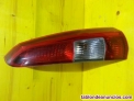 Fotos del anuncio: Piloto trasero derecho volvo v70 familiar 2.4 t / 2.5 t 