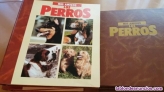 Fotos del anuncio: Enciclopedia mis amigos los perros planeta agostini
