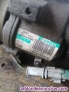 Fotos del anuncio: Compresor de aire renault clio / kangoo