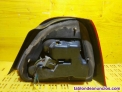 Fotos del anuncio: Piloto trasero izquierdo mg rover mg zr 105 