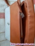 Fotos del anuncio: Bolso y monedero