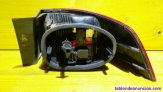 Fotos del anuncio: PILOTO TRASERO IZQUIERDO RENAULT LAGUNA II Authentique 