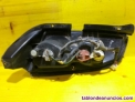 Fotos del anuncio: Piloto trasero izquierdo hyundai atos prime gls