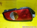 Fotos del anuncio: Piloto trasero izquierdo hyundai atos prime gls