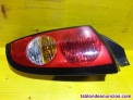 Fotos del anuncio: Piloto trasero izquierdo hyundai atos prime gls