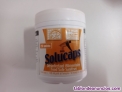 Productos de limpieza