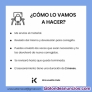 Fotos del anuncio: Revisin de temas