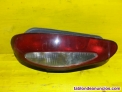 Fotos del anuncio: PILOTO TRASERO IZQUIERDO HYUNDAI COUPE 1.6 FX Refid:294441
