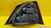Fotos del anuncio: Piloto trasero izquierdo mg rover mg zr 115 