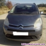 Fotos del anuncio: Despiece completo CITROEN C4 GRAND PICASSO 2.0 16 V 140 CV, 