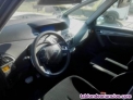 Fotos del anuncio: Despiece completo CITROEN C4 GRAND PICASSO 2.0 16 V 140 CV, 