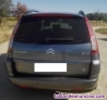 Fotos del anuncio: Despiece completo CITROEN C4 GRAND PICASSO 2.0 16 V 140 CV, 